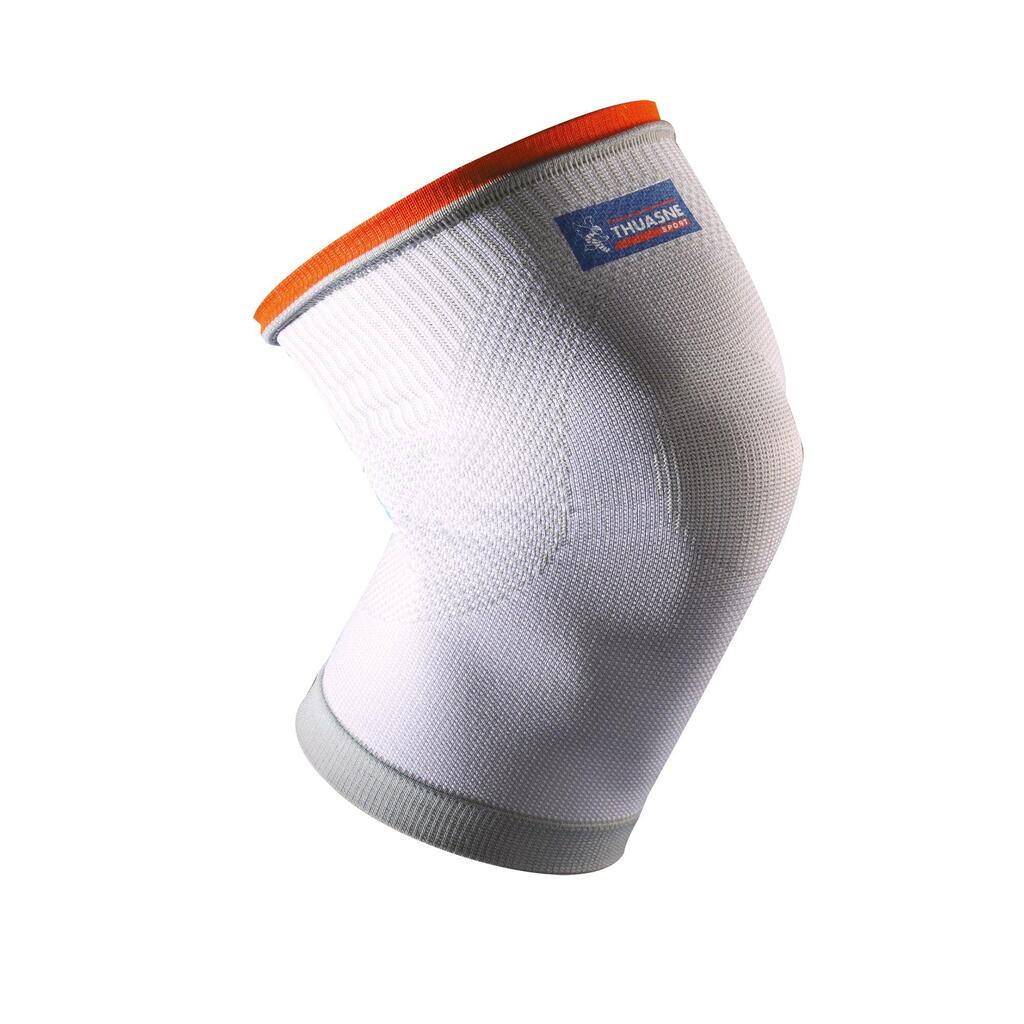 Knee support Thuasne Sport