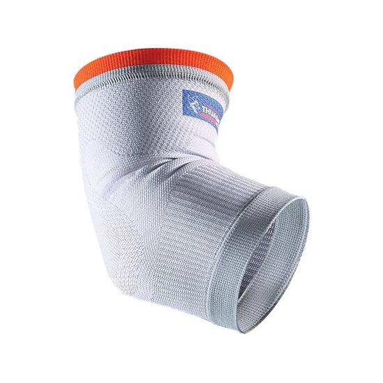 Supporto per il gomito