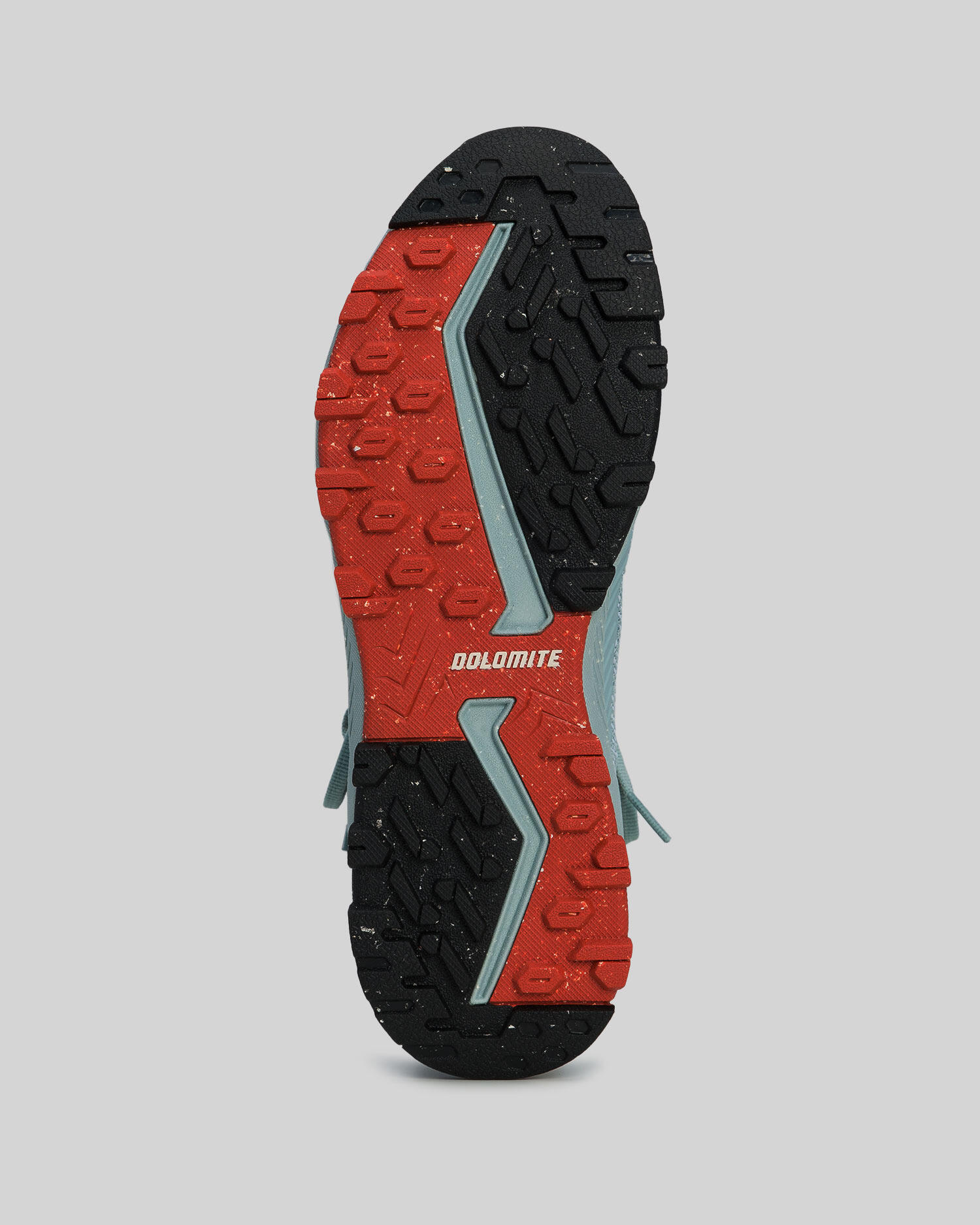 Dolomite Carezza WP damesschoenen 5/7
