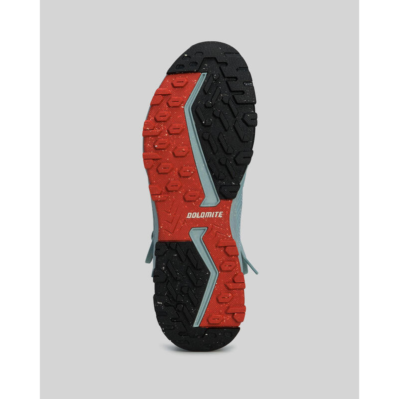 Pantofi de damă Dolomite Carezza WP