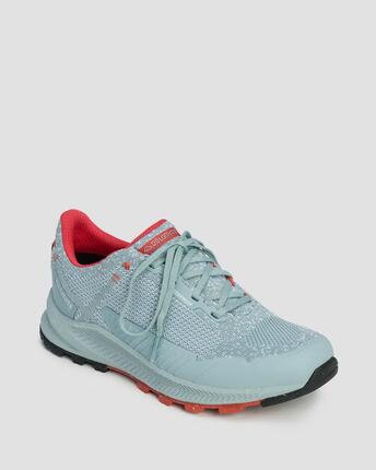 Dolomite Carezza WP Damenschuhe