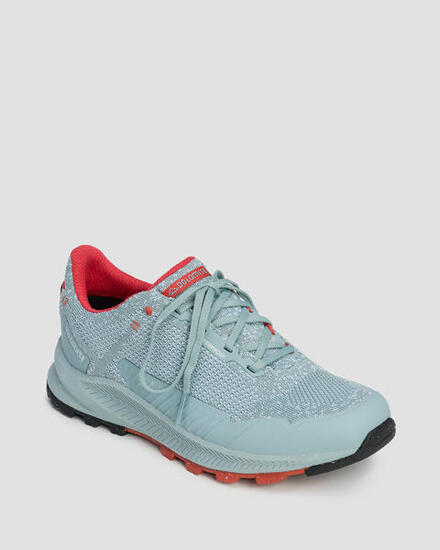 Dolomite Carezza WP Damenschuhe