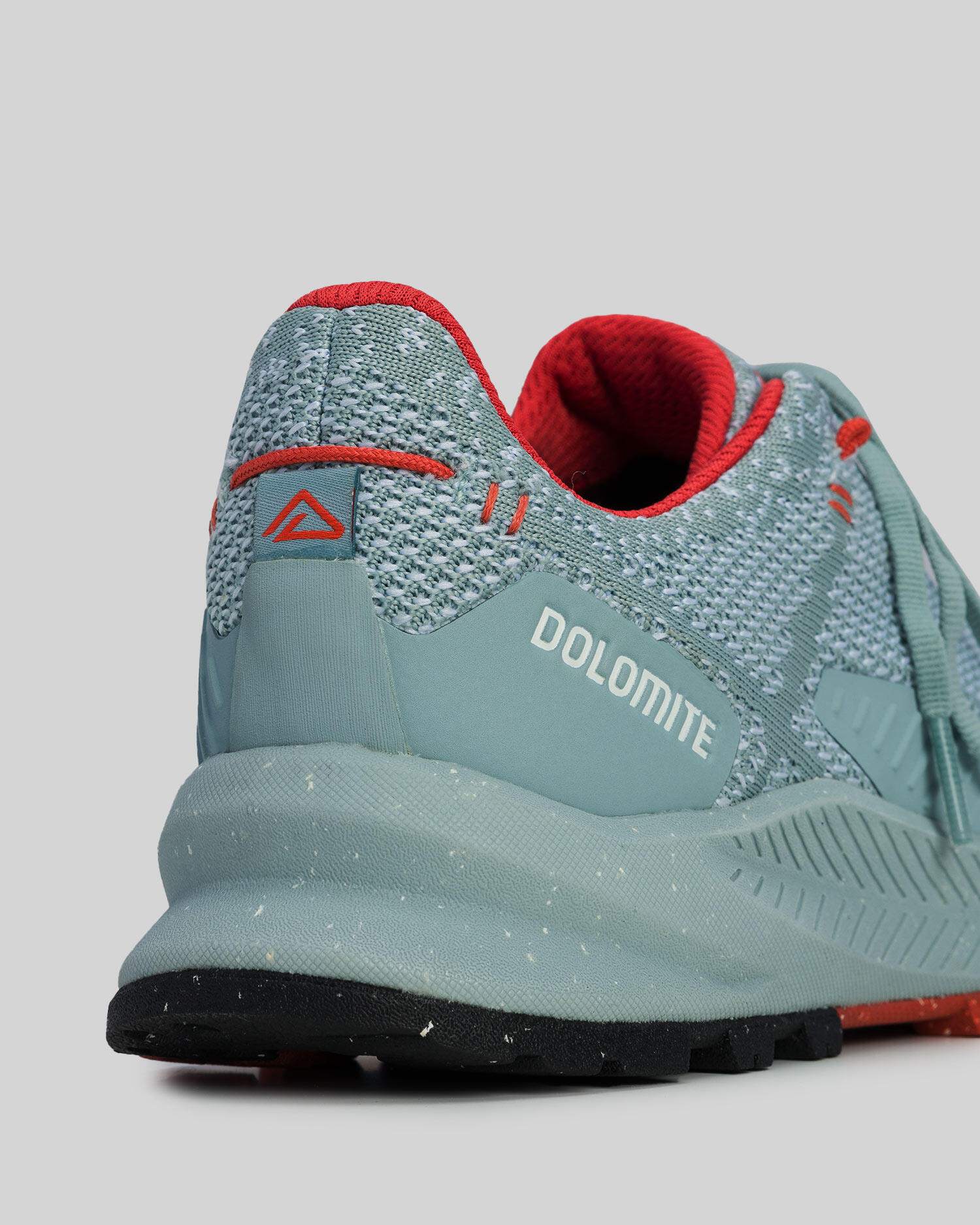 Dolomite Carezza WP damesschoenen 7/7