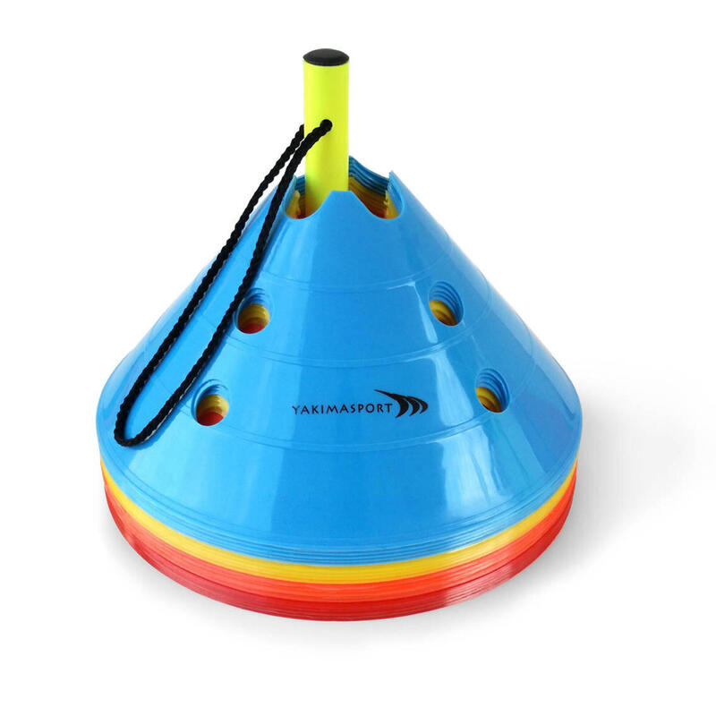 20c493ca-20a1-4166-8ed5-ee1f325079ae_c255