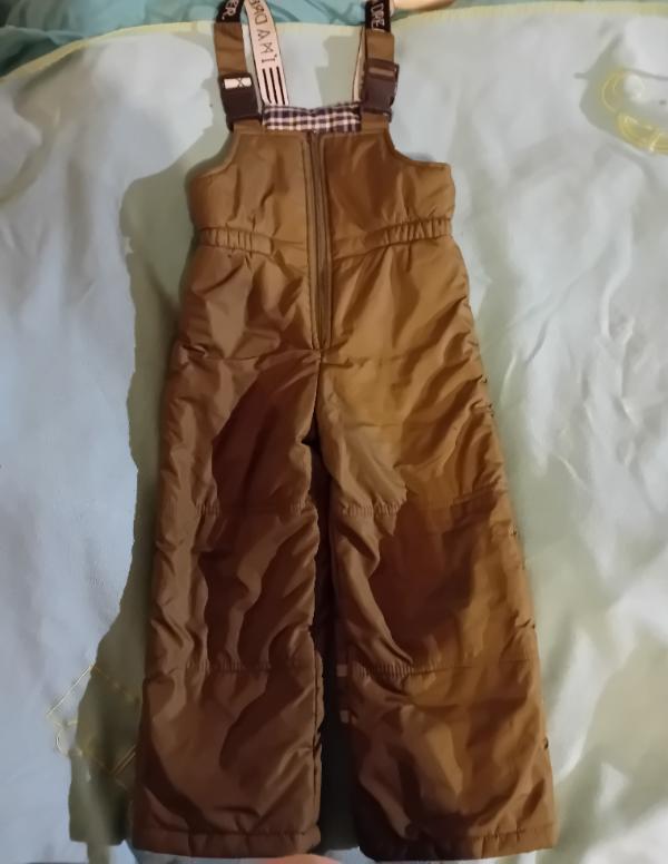 NO BRAND picture