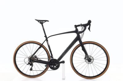 Refurbished Rennrad · Diverge · Sehr guter Zustand