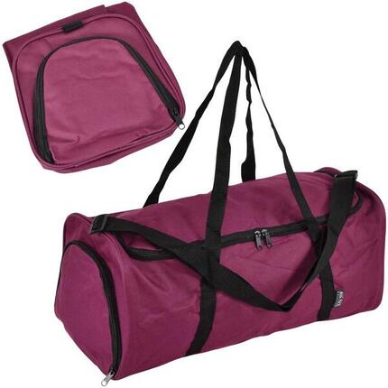 Torba sportowa Redcliffs 22L