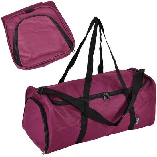 Torba sportowa Redcliffs 22L