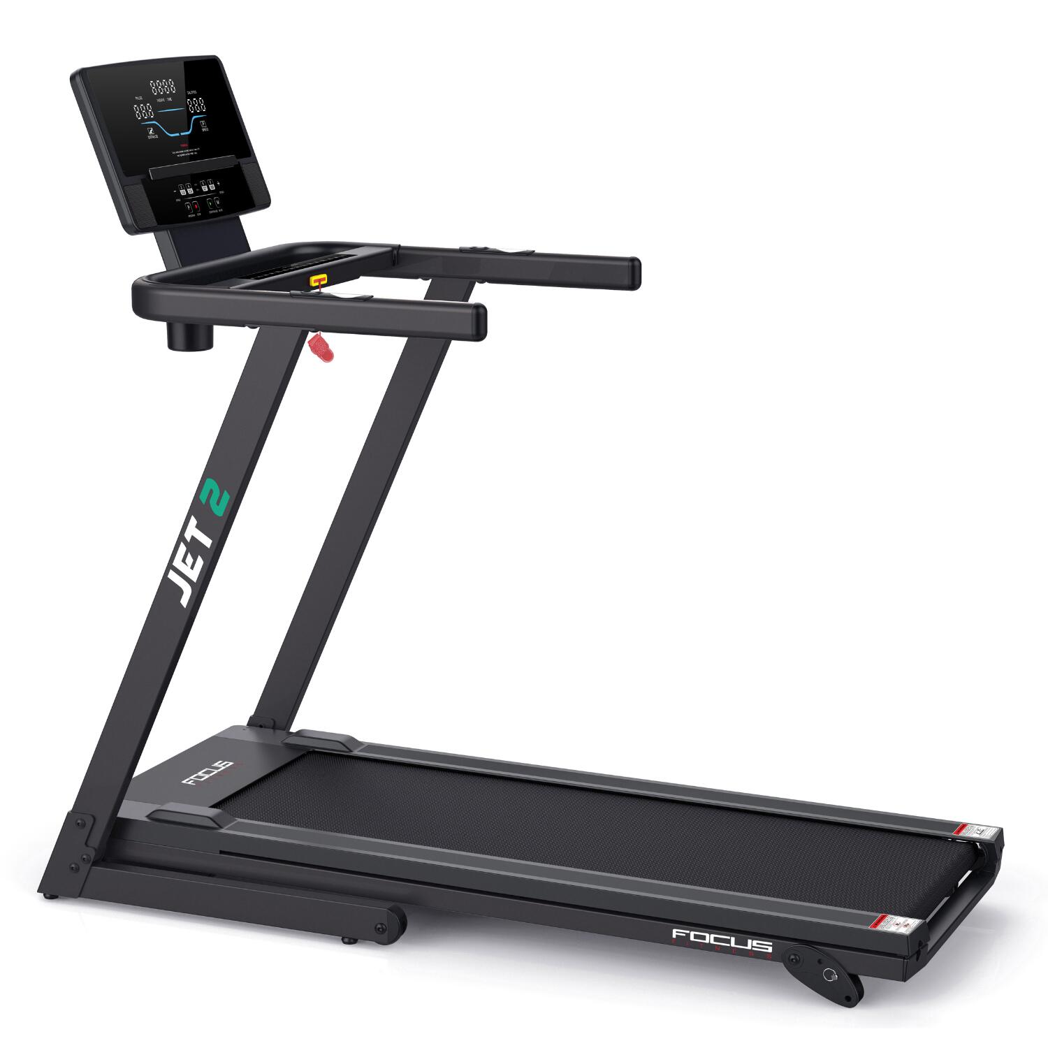 FOCUS FITNESS picture