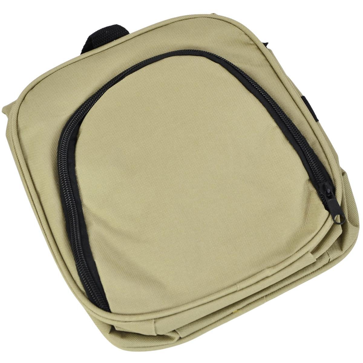 Torba sportowa Redcliffs 22L 3/4