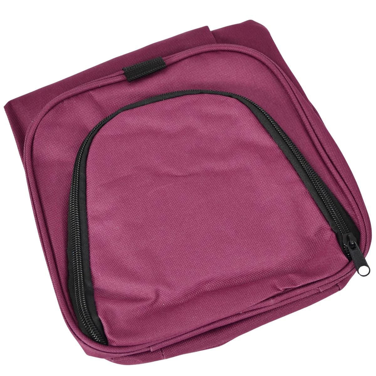 Torba sportowa Redcliffs 22L 3/4