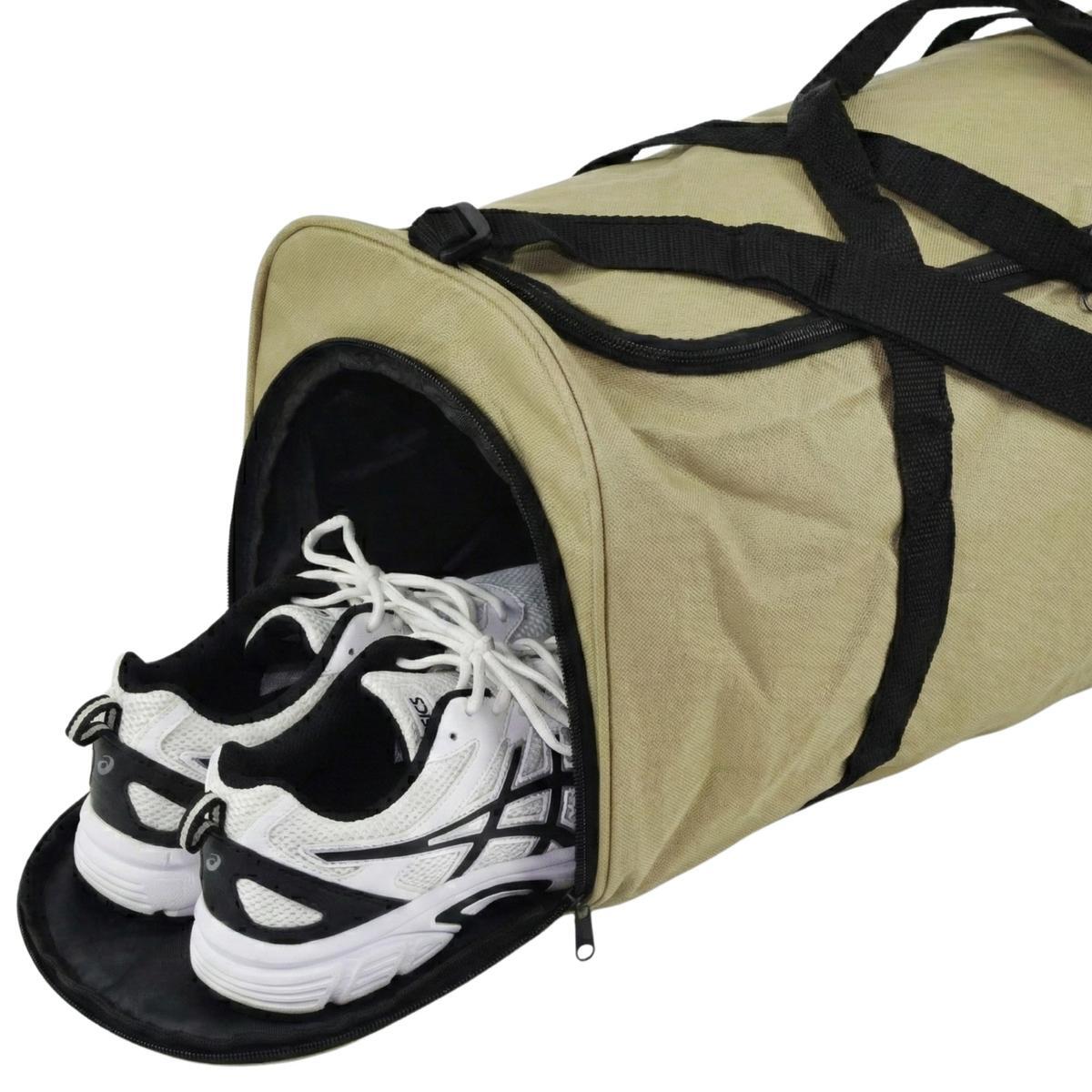 Torba sportowa Redcliffs 22L 2/4