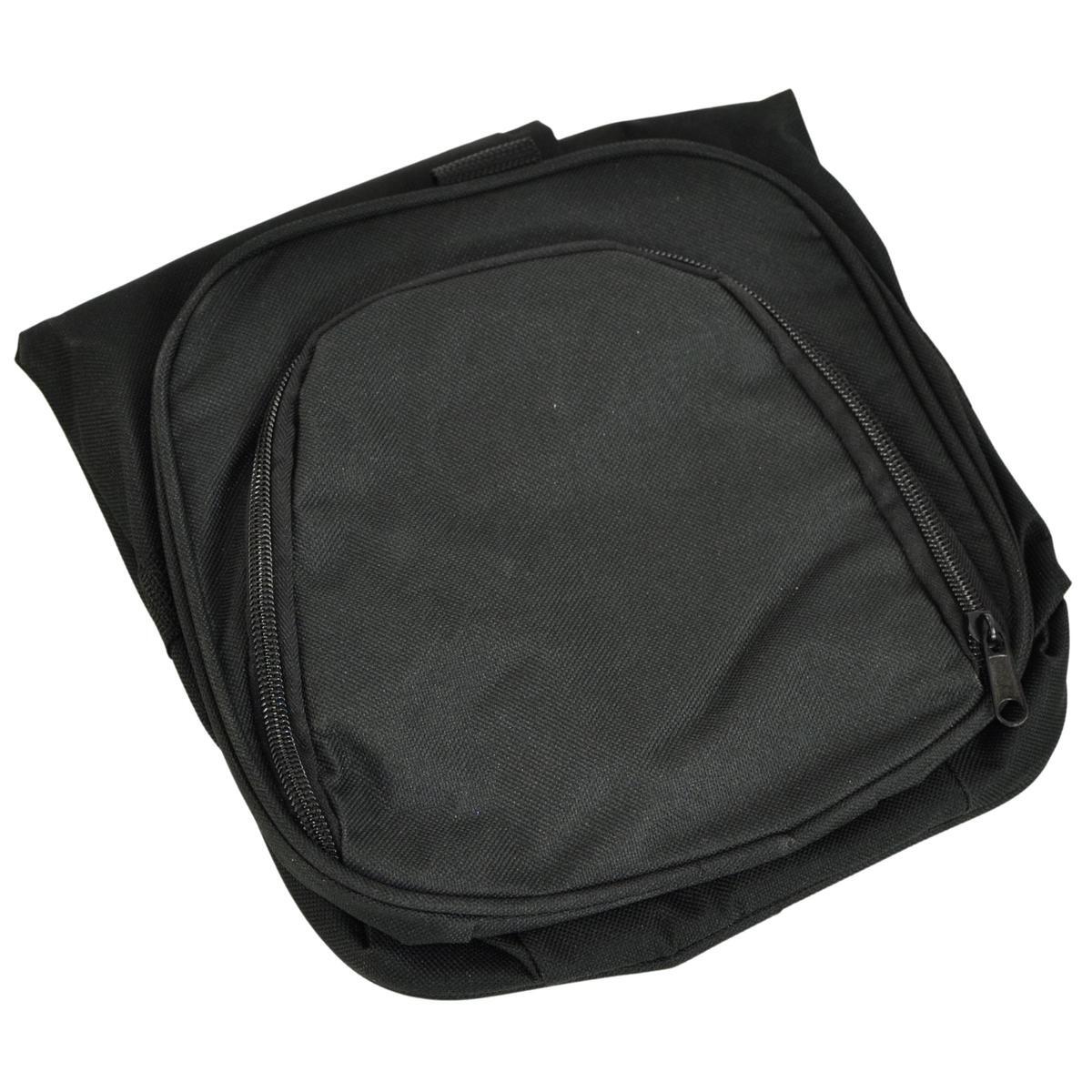 Torba sportowa Redcliffs 22L 3/4
