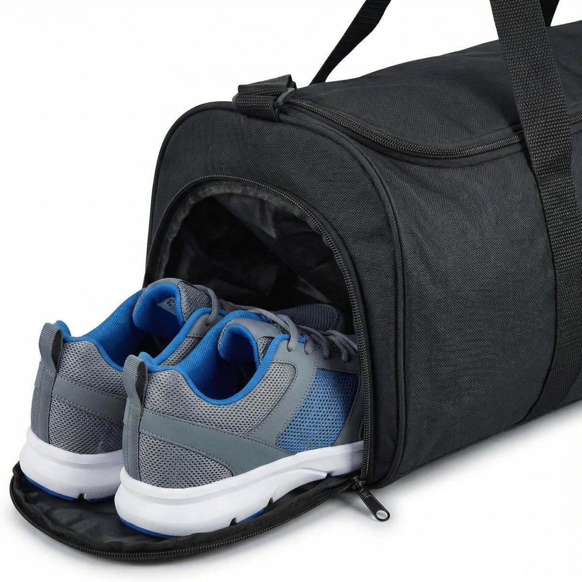 Torba sportowa Redcliffs 22L 2/4