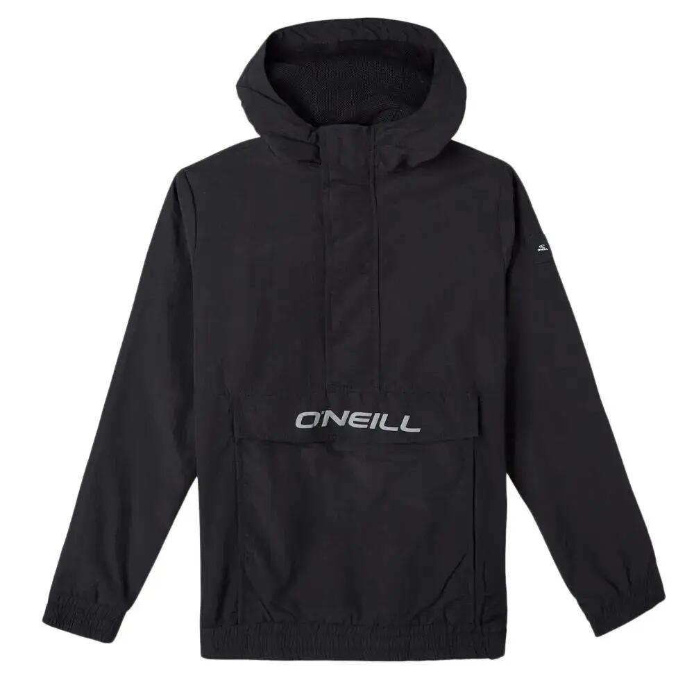 O'neill Ridge Anorak Jacket Vestes Kids Sports Jacket