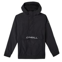Veste de printemps coupe-vent pour enfants O'neill Outdoor