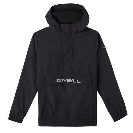Kinder-Frühlingsjacke O'neill Outdoor