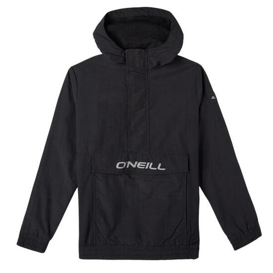 Kinder-Frühlingsjacke O'neill Outdoor