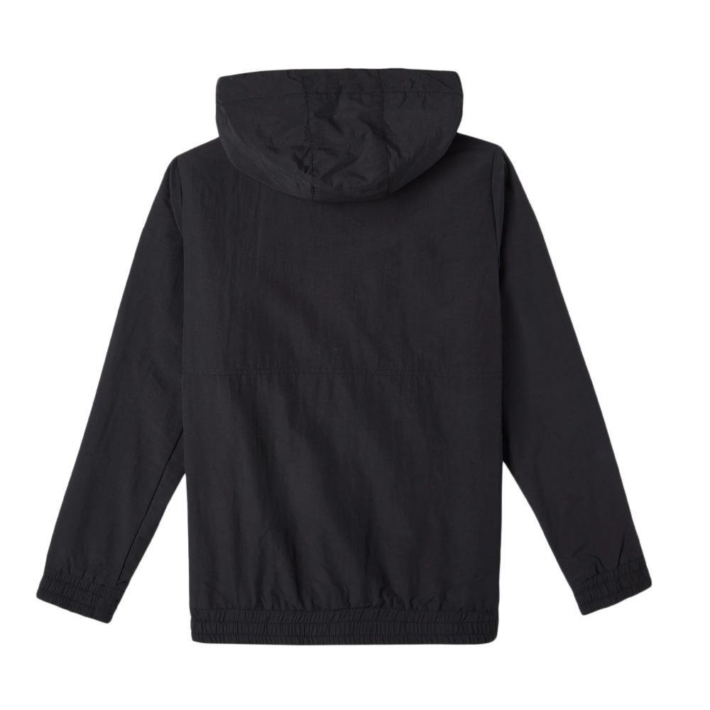 O'neill Ridge Anorak Jacket Vestes Kids Sports Jacket 2/2