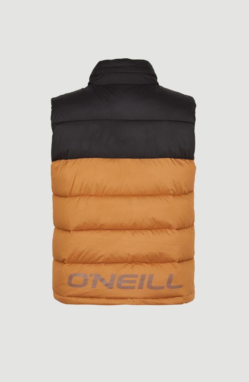 Dámská vesta O'neill O'riginals Puffer 2/6