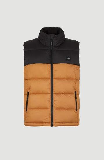 Gilet da donna O'neill O'riginals Puffer