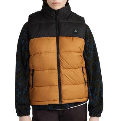Damesvest o'neill o'riginals puffer
