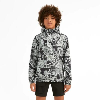 Lentejas voor jongens o'neill outdoor