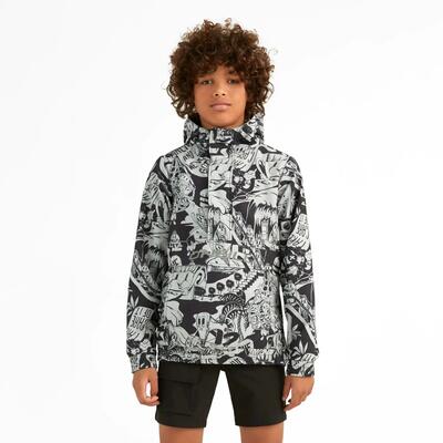 Lentejas voor jongens o'neill outdoor