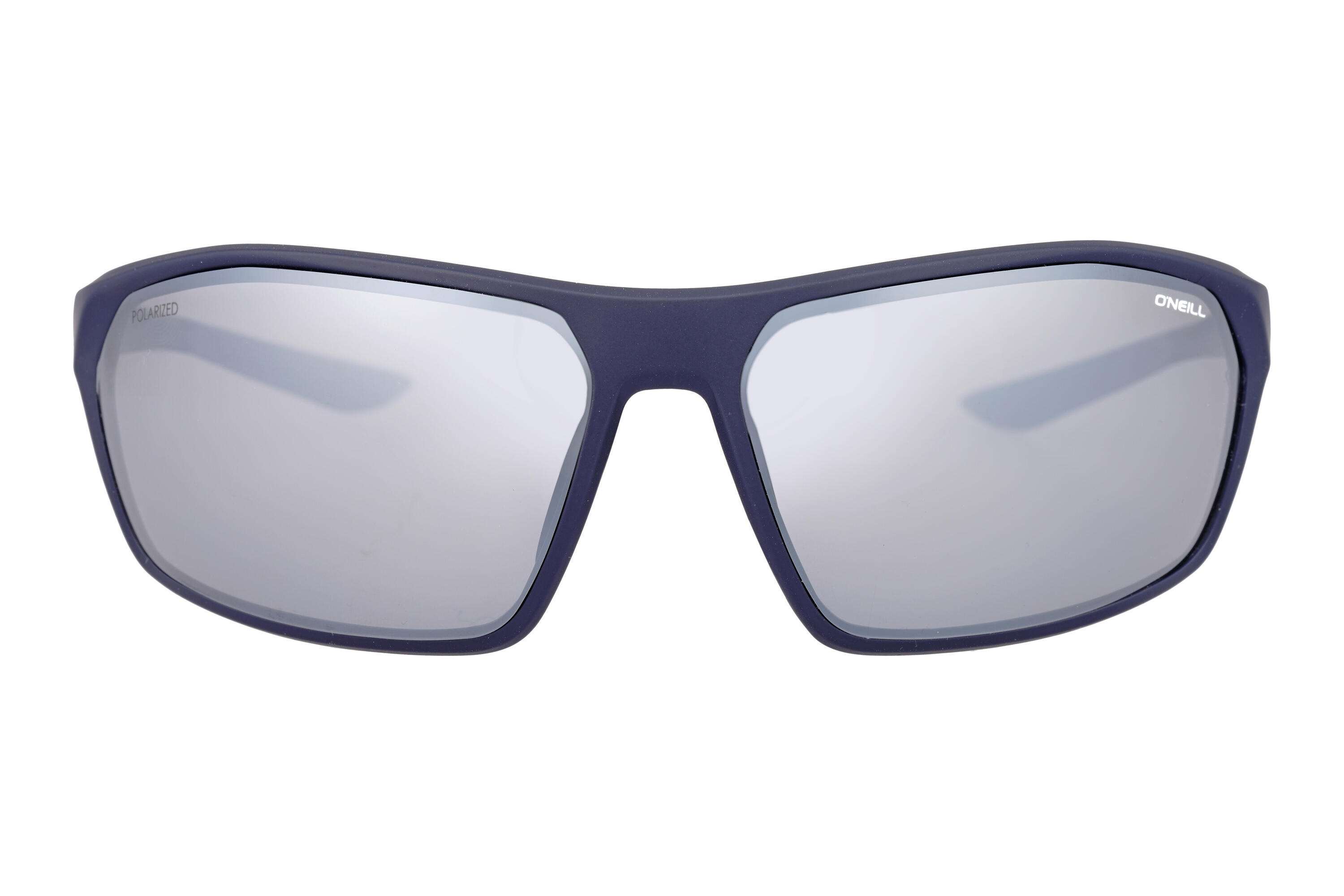 Lunettes de sport polarisées BREAKWATER, protection UV 400,verres cat 3, adulte 2/4