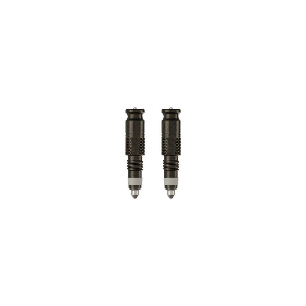 Schwalbe Clik Valve Presta Umrüstsatz 2/7