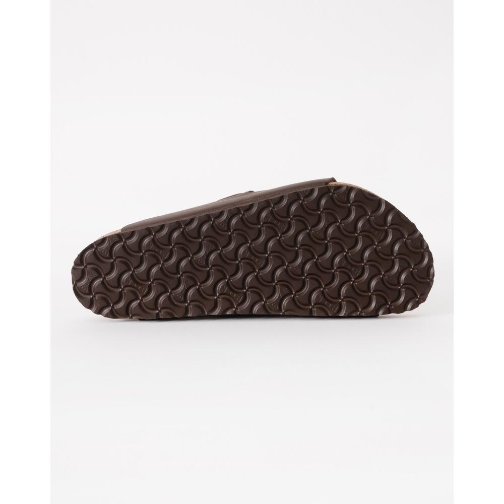 Mules hommes Birkenstock Arizona 6/6