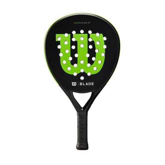 Racchetta da paddle Wilson Blade Junior V2