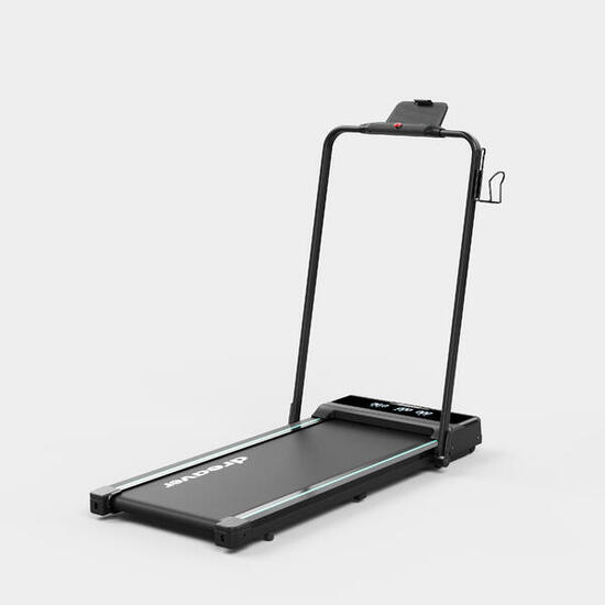 Dreaver Motion Pro Laufband