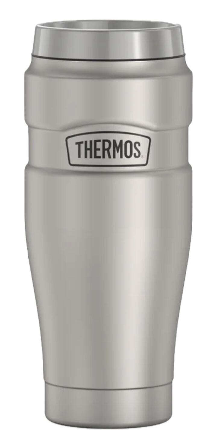 THERMOS picture