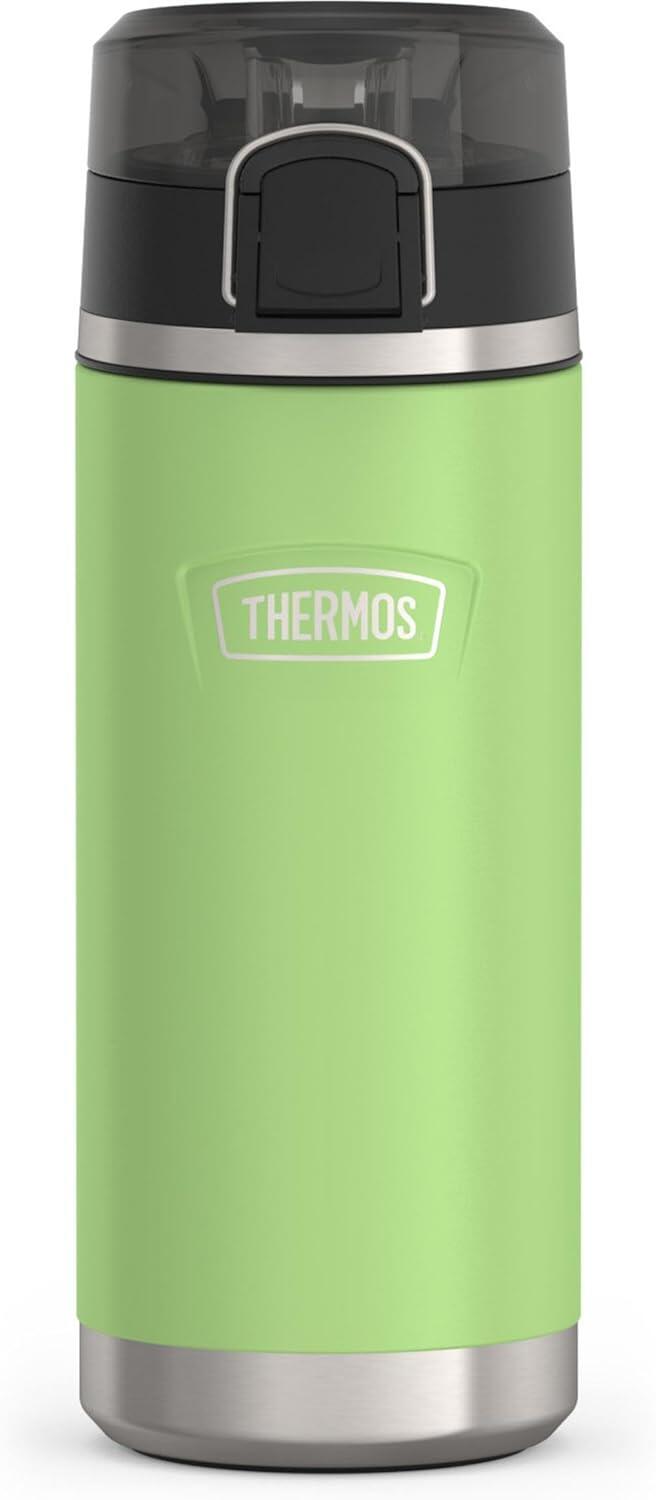 THERMOS picture