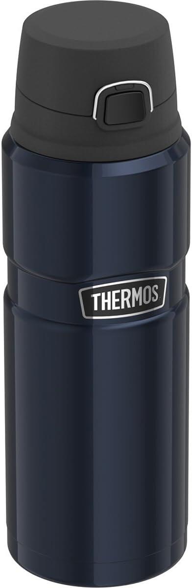 THERMOS picture