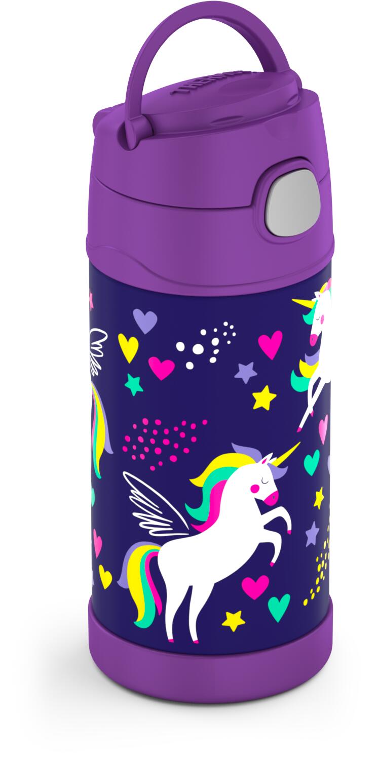 THERMOS picture