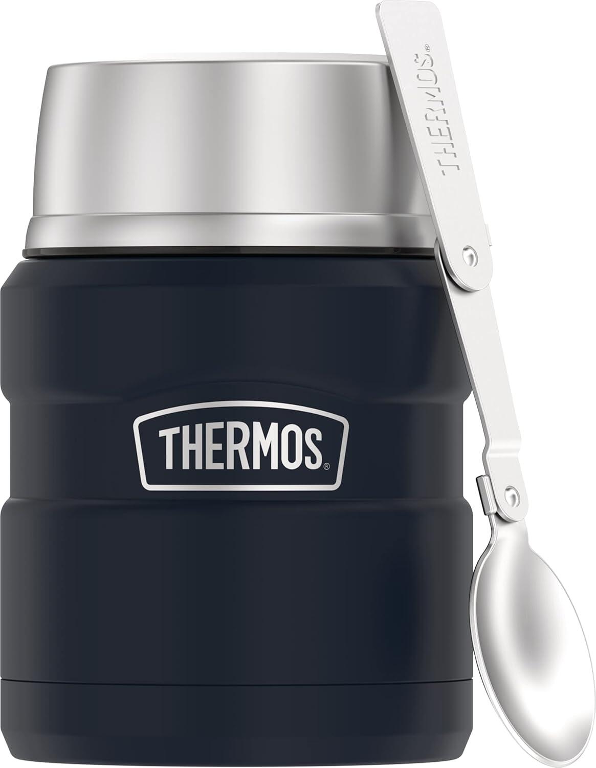 THERMOS picture