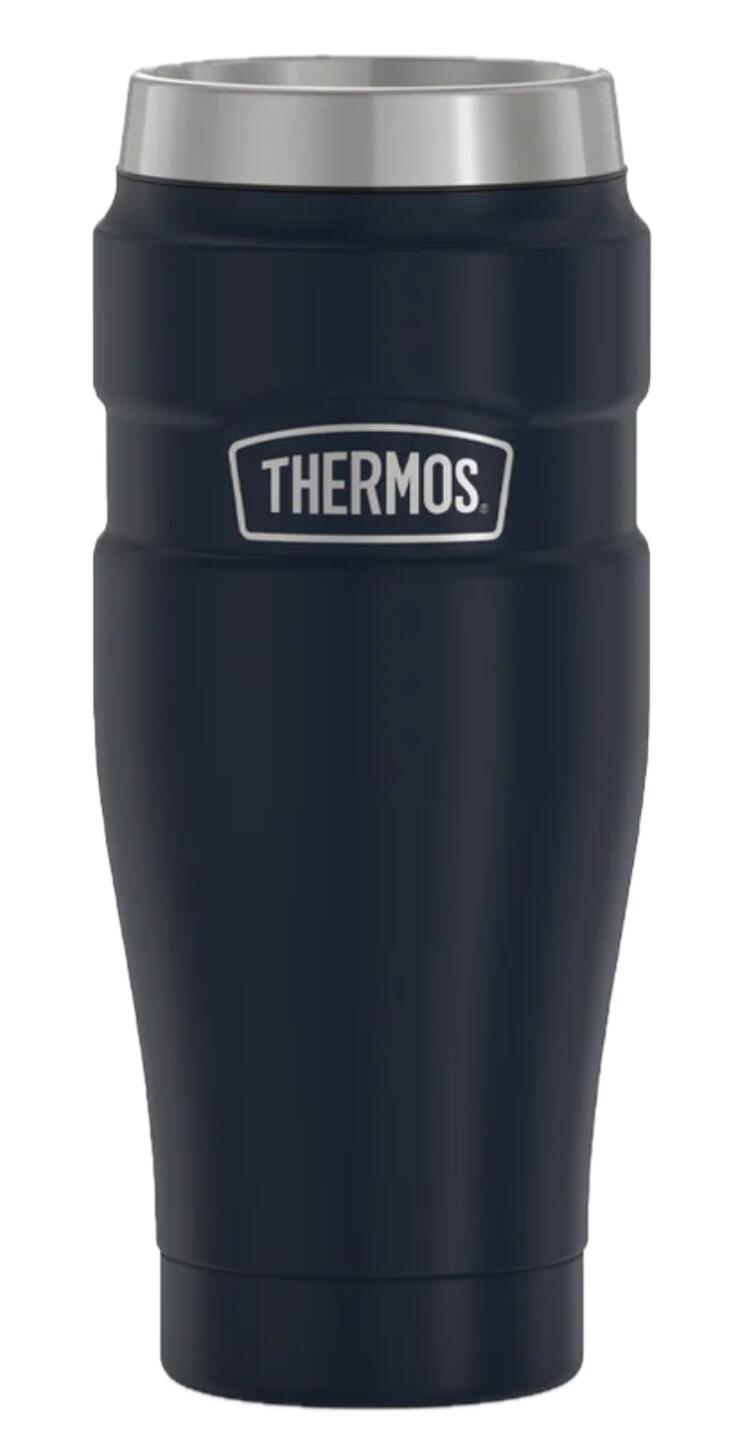 THERMOS picture