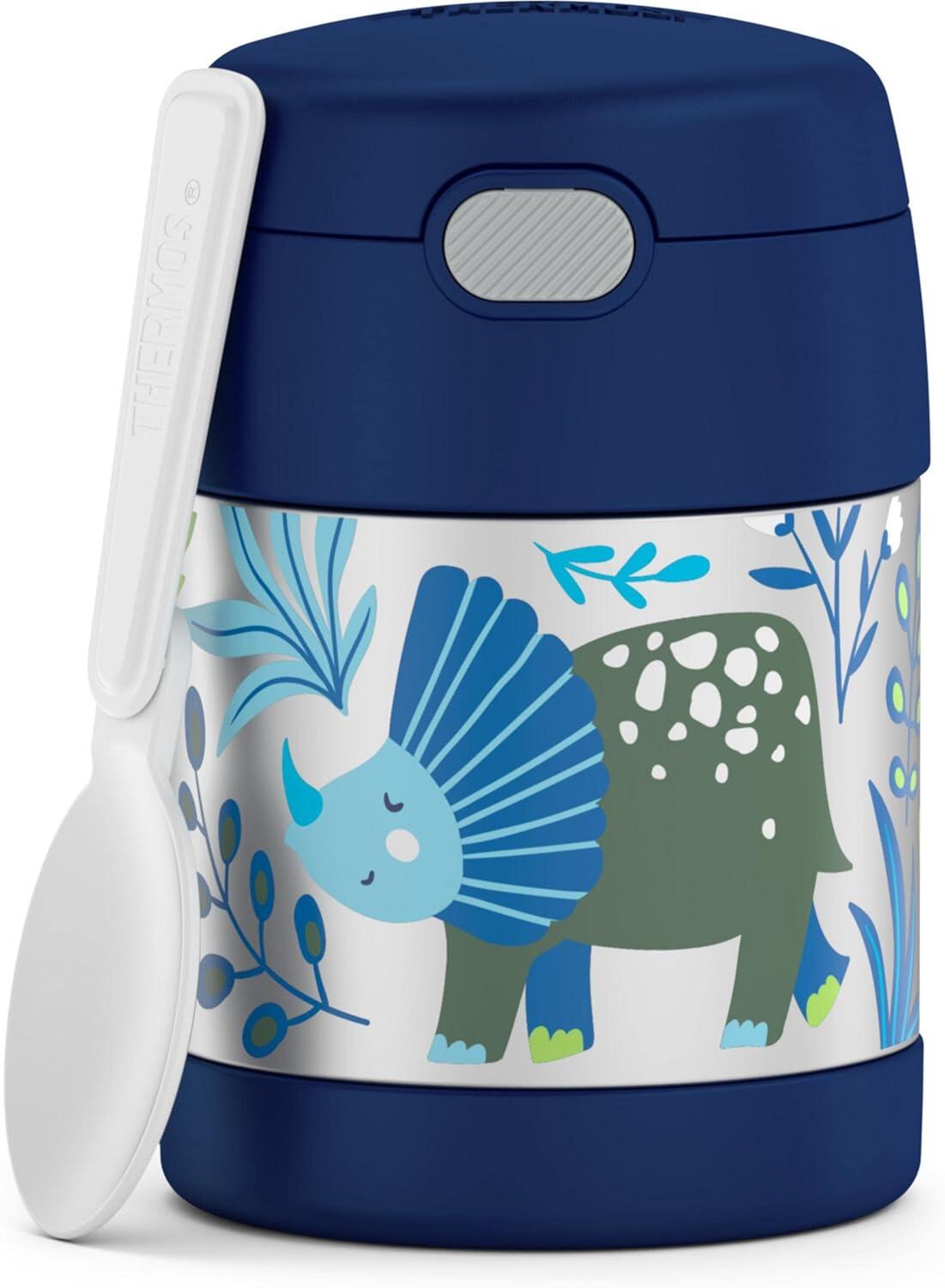 THERMOS picture