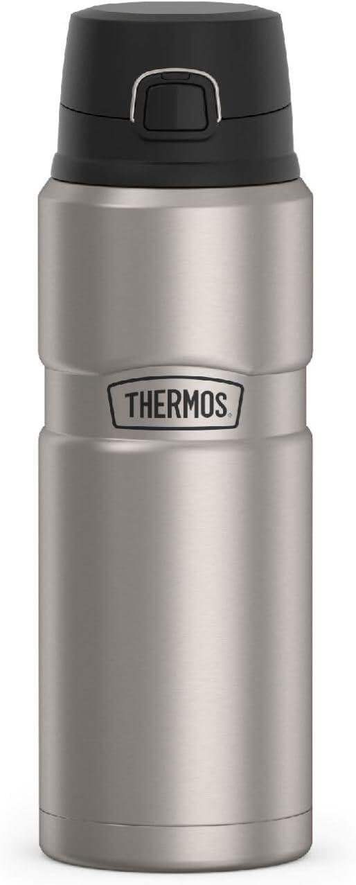 THERMOS picture