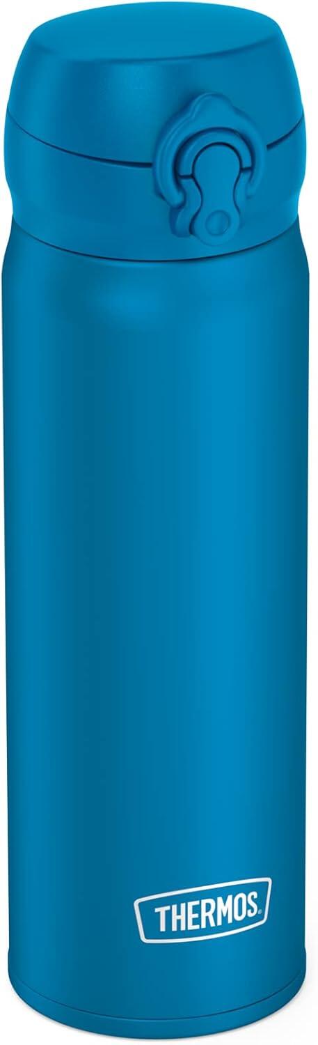 THERMOS picture