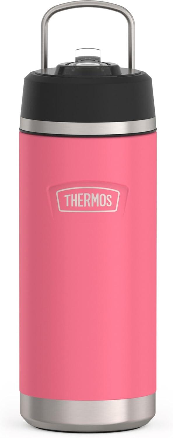 THERMOS picture
