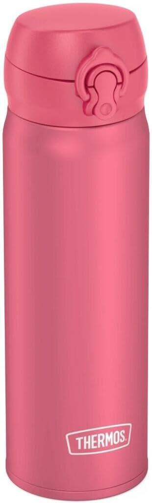 THERMOS picture