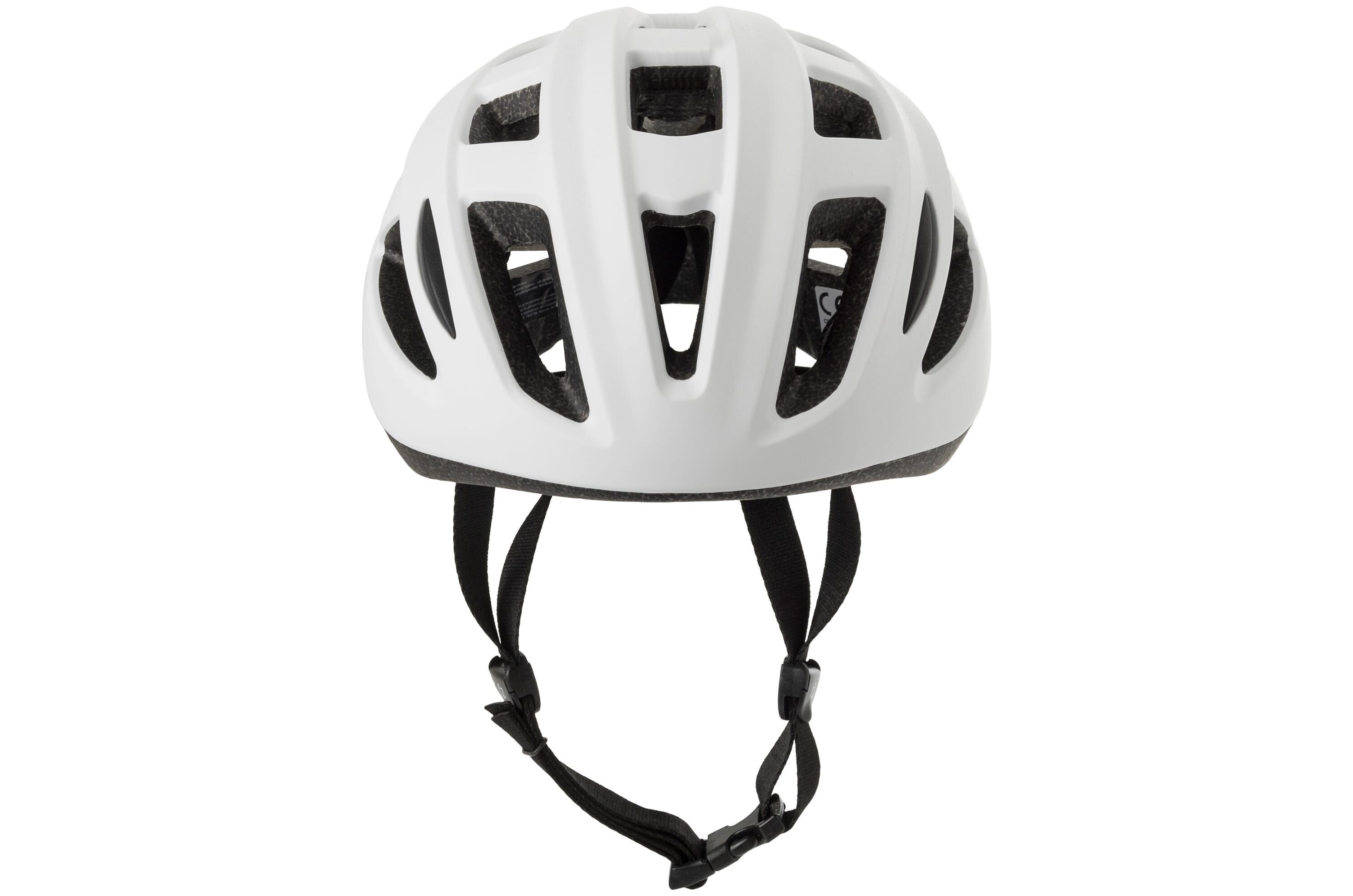 Attivo Helme 3/4