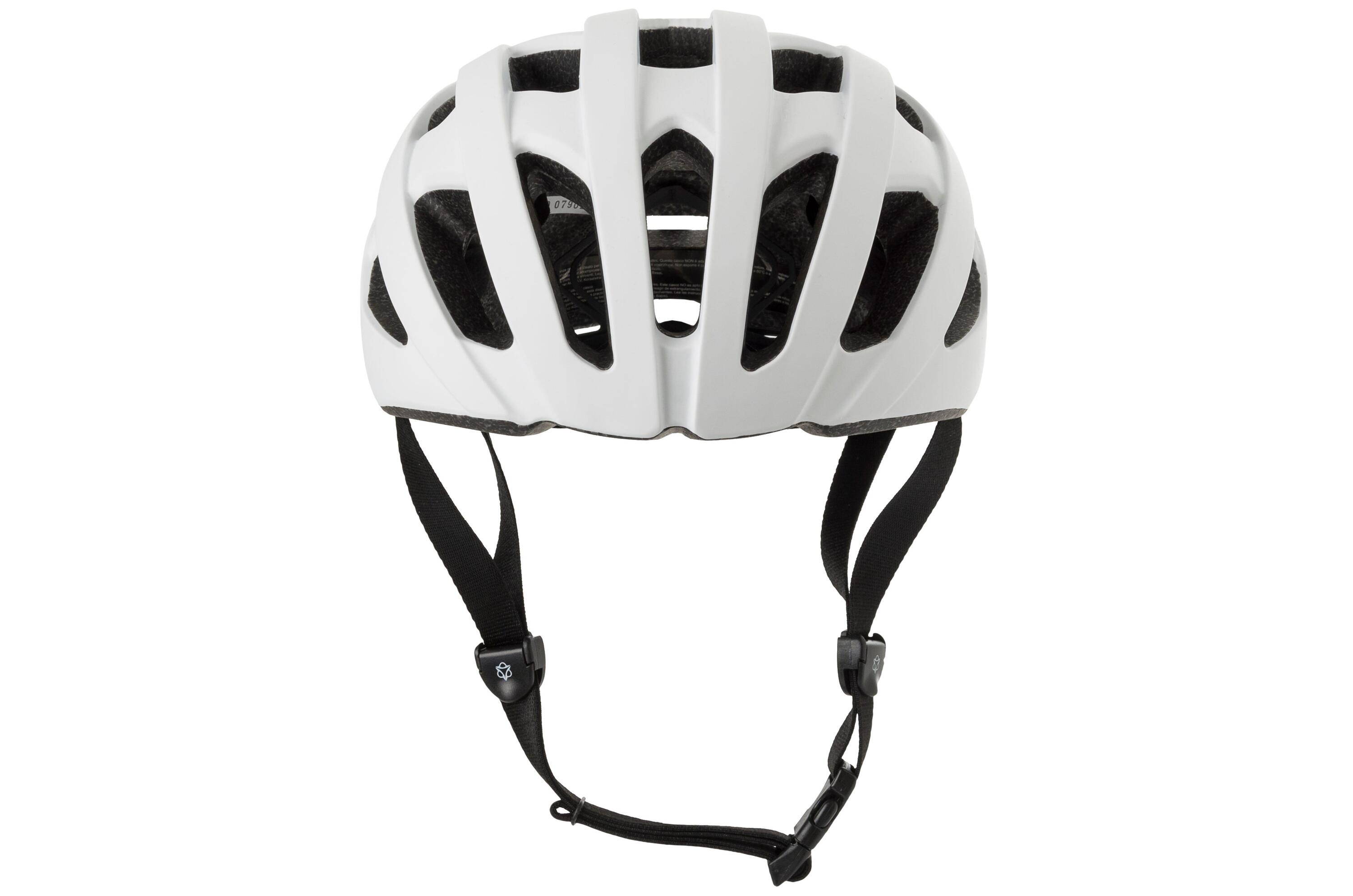 Glide Helme 3/4