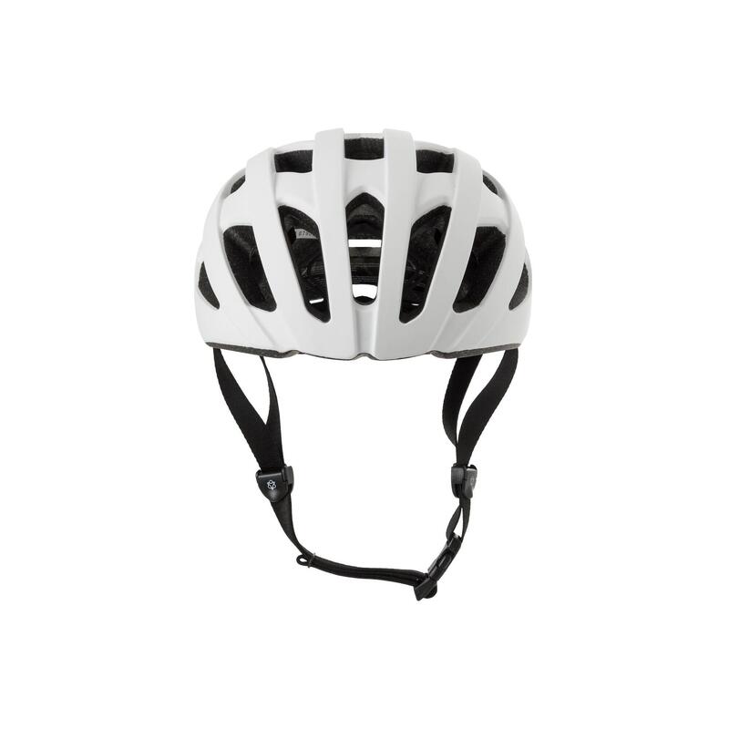 Glide Helmet