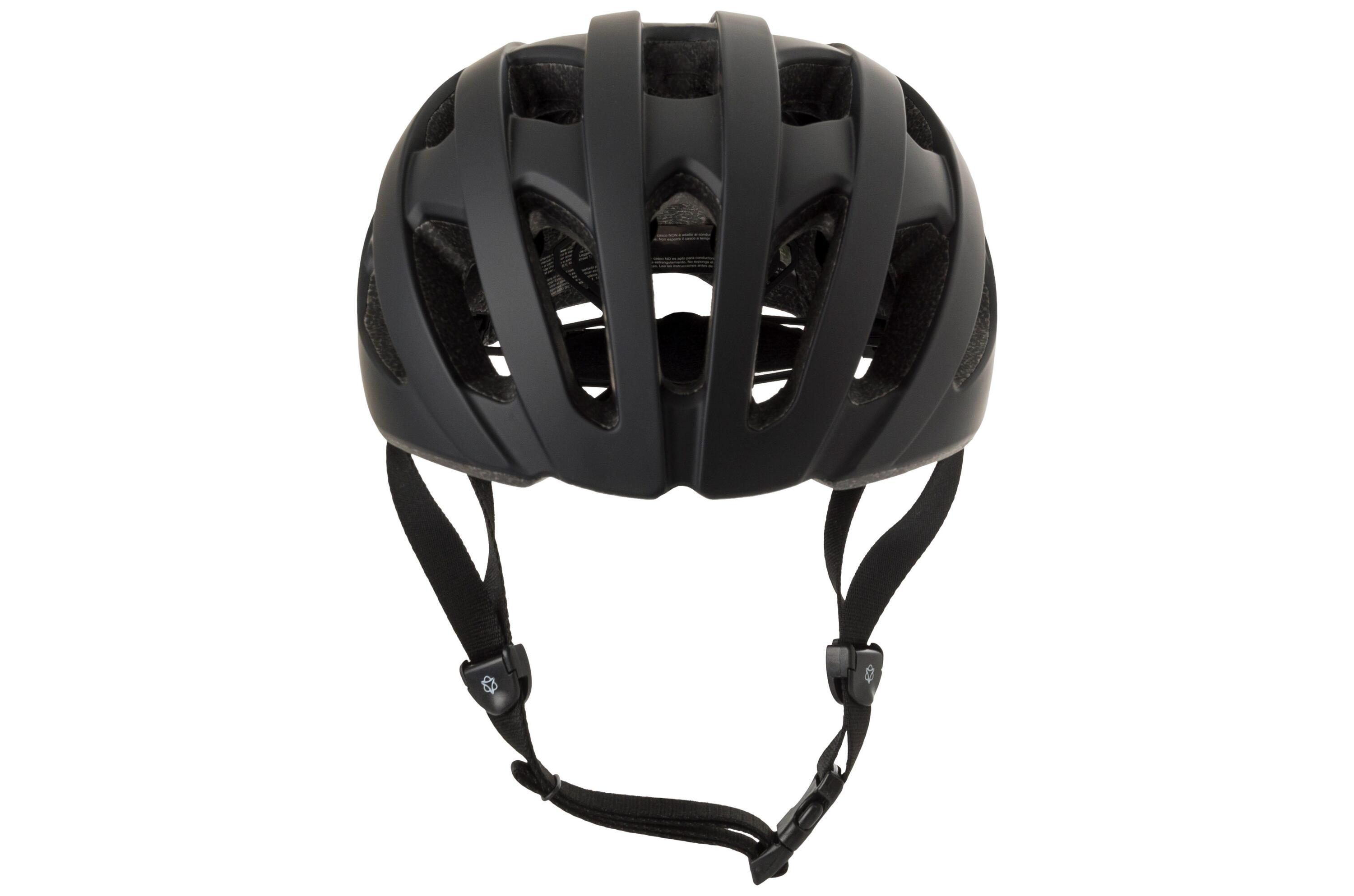 Glide Helme 3/4