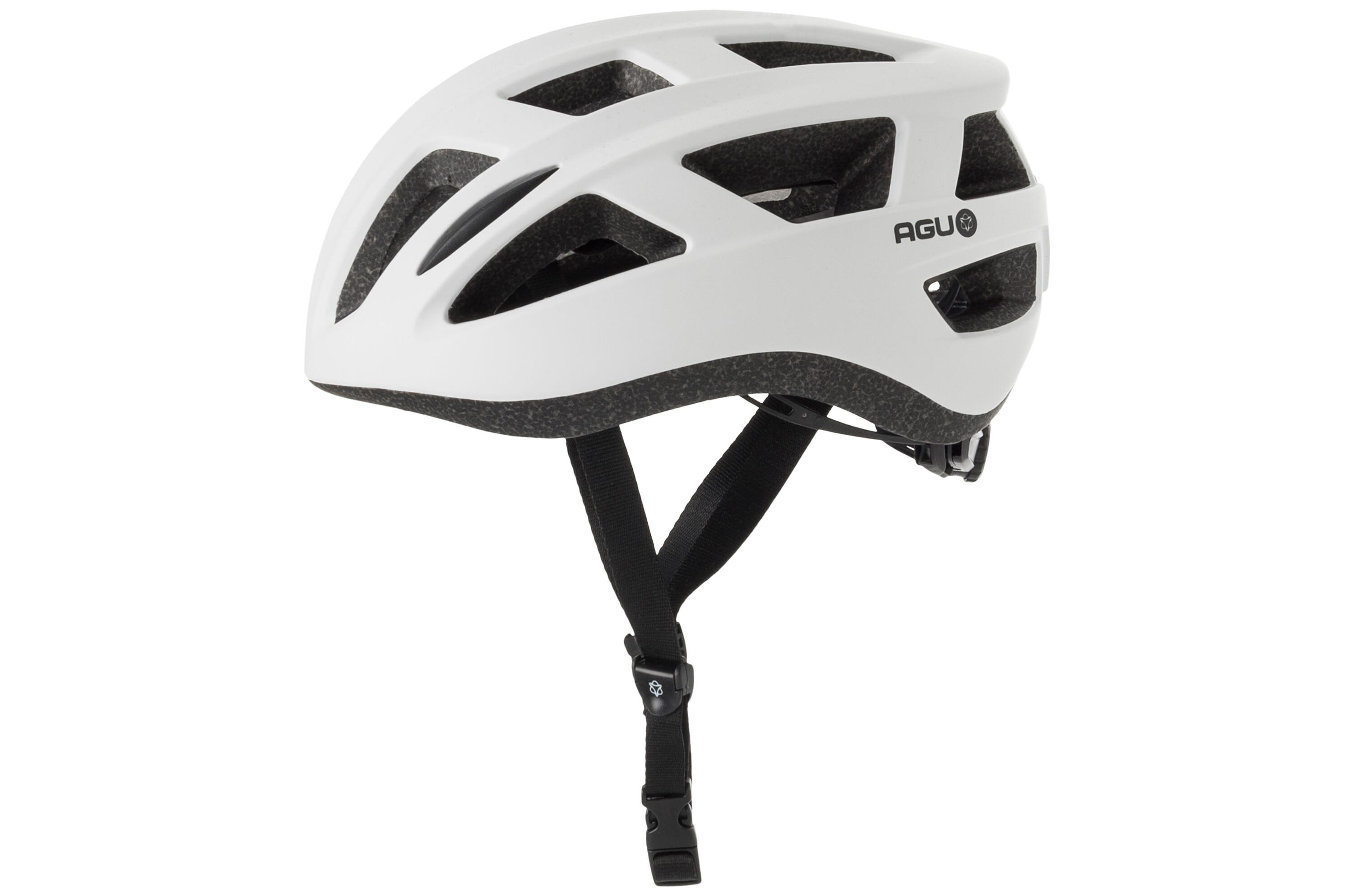 Attivo Helme 2/4