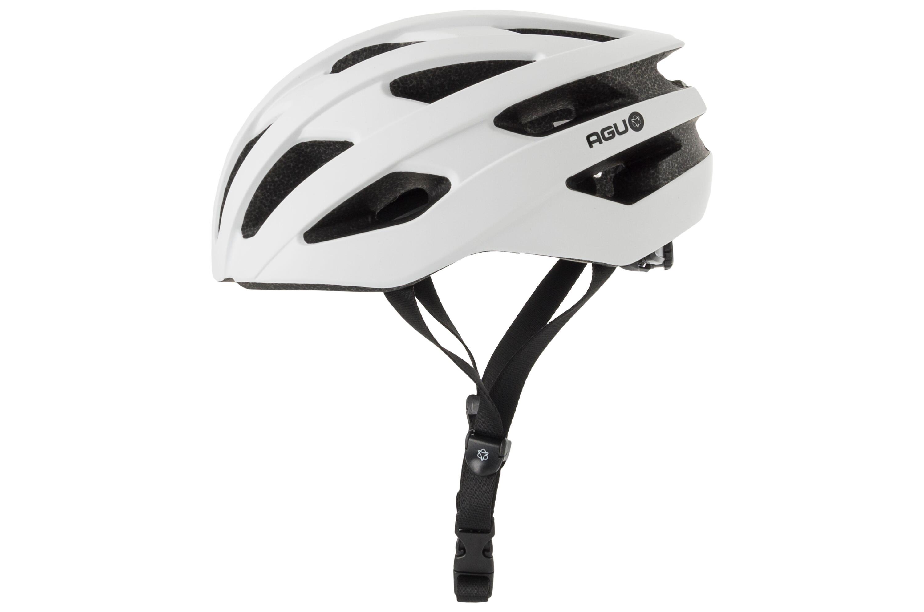 Glide Helme 2/4